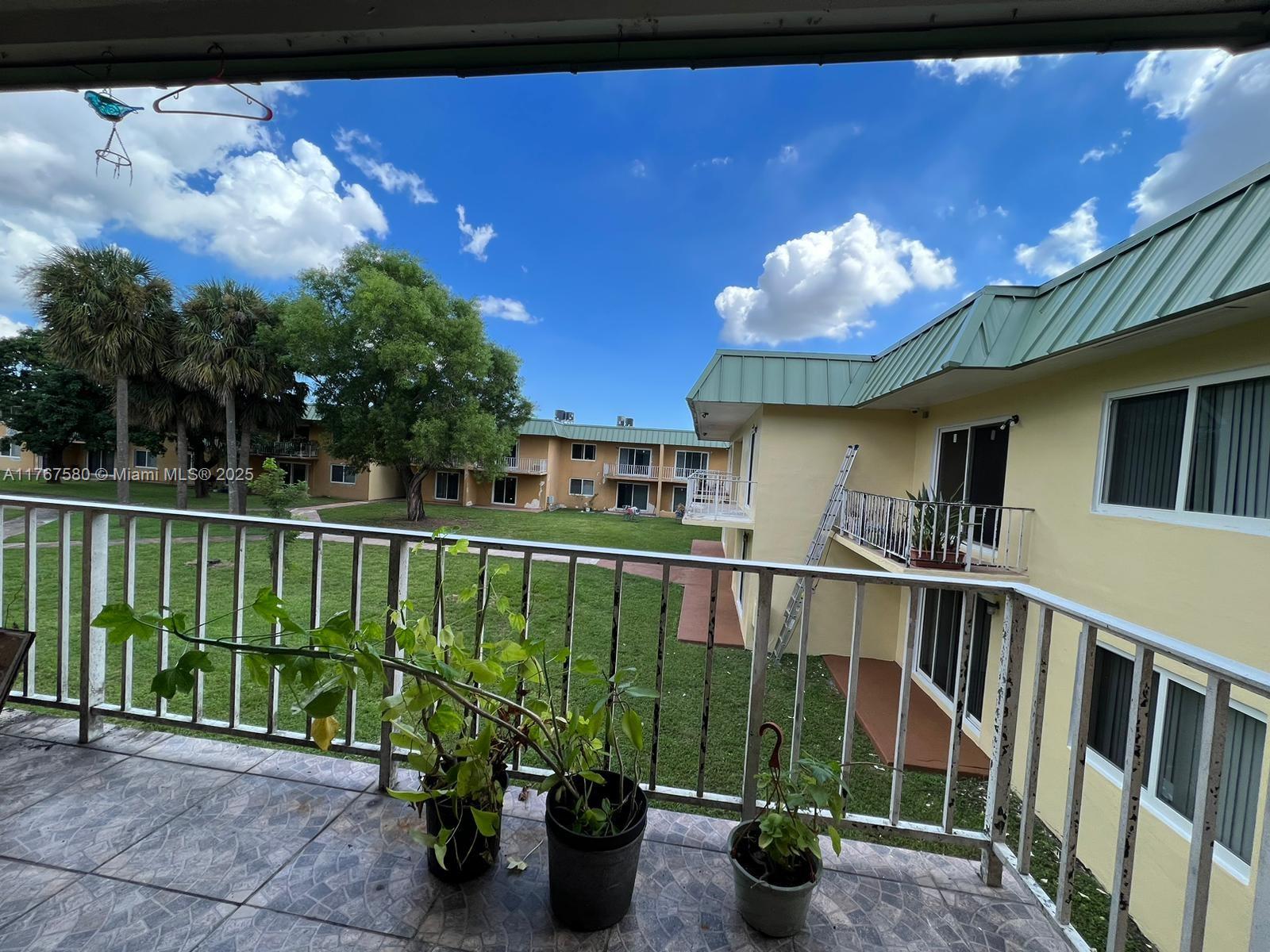 505 NW 177th St #243, Miami Gardens, Florida image 13