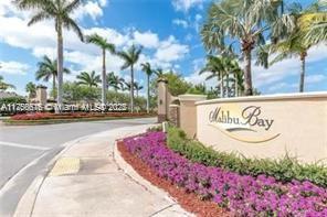 940 NE 33rd Ter #103, Homestead, Florida image 2