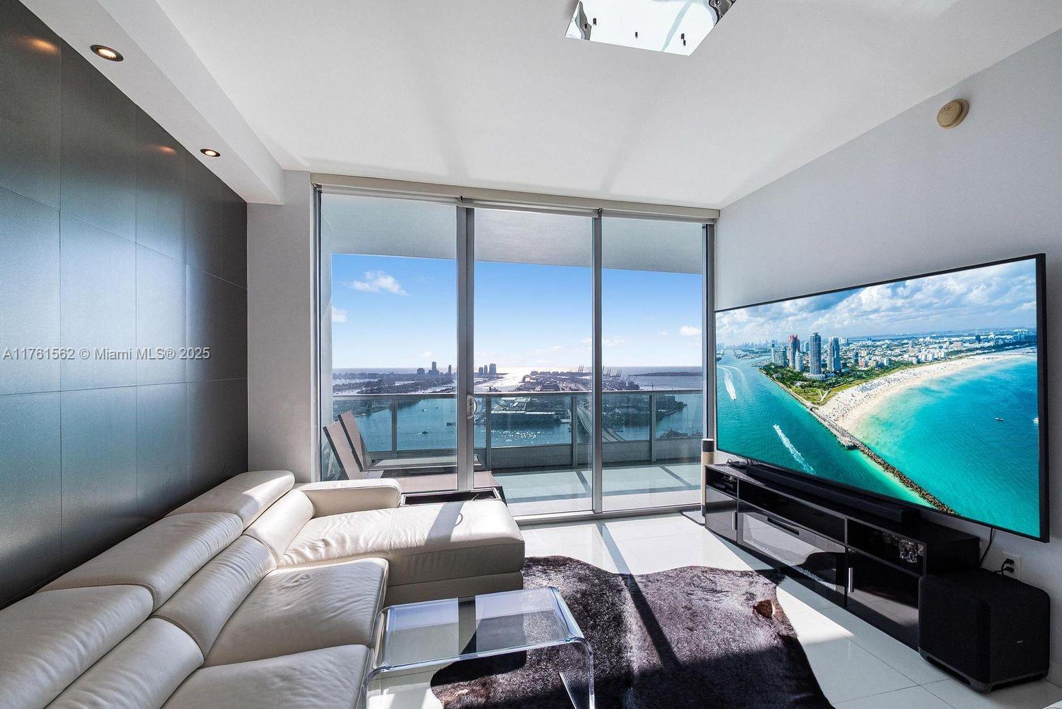 Condo for Sale in Miami, FL
