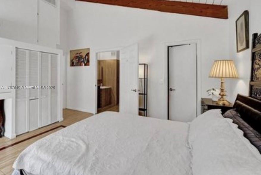 Listing Photo 9