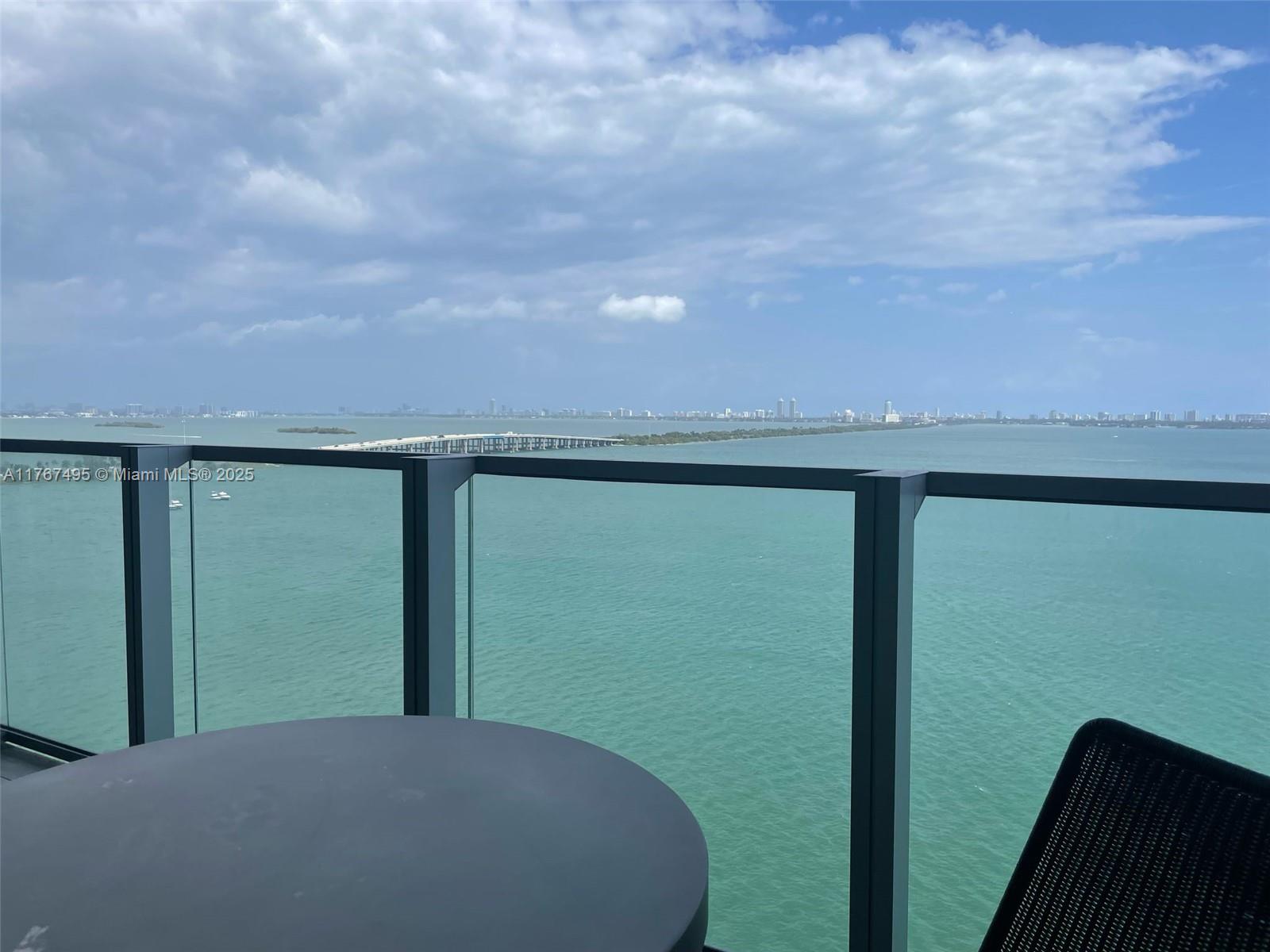 2900 NE 7th Ave #1505, Miami FL 33137