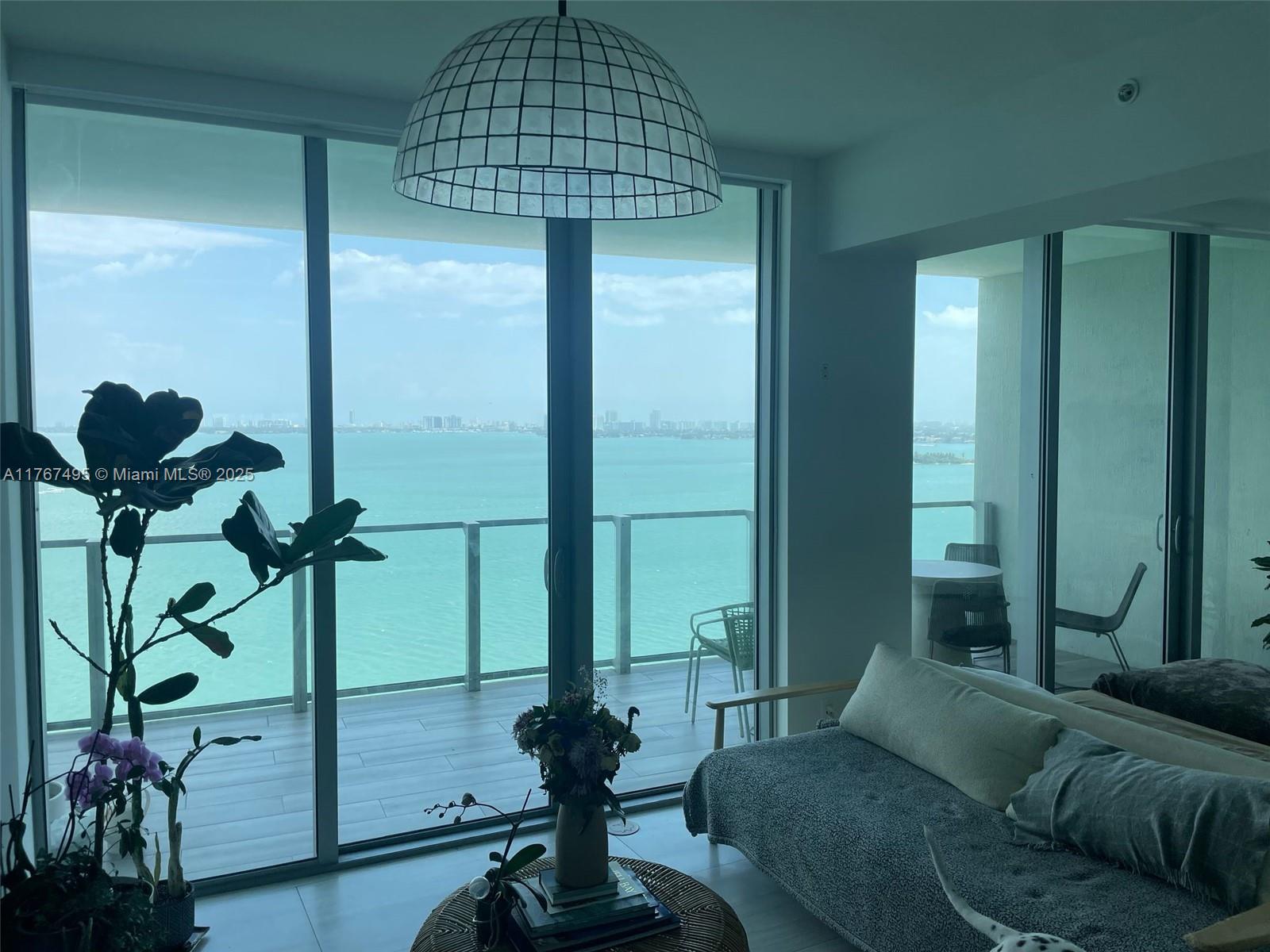 2900 NE 7th Ave #1505, Miami FL 33137
