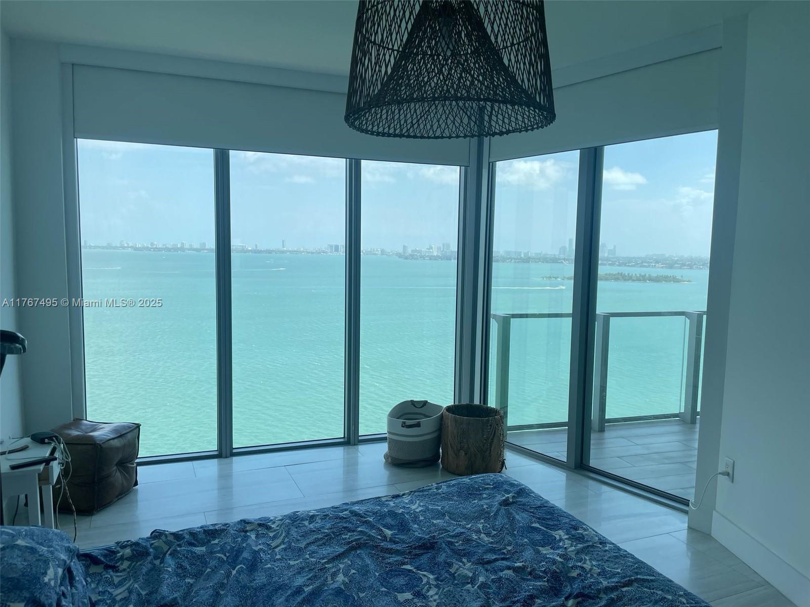 2900 NE 7th Ave #1505, Miami FL 33137