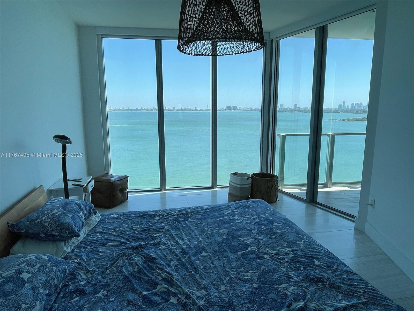 2900 NE 7th Ave #1505, Miami FL 33137