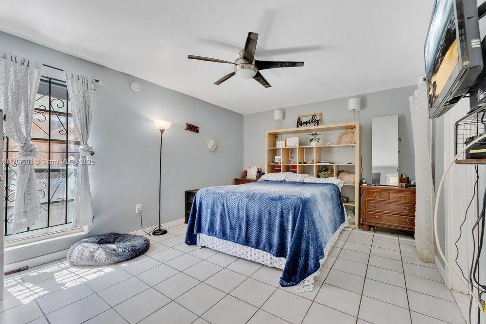 1810 W 56th St #3108, Hialeah, Florida image 13