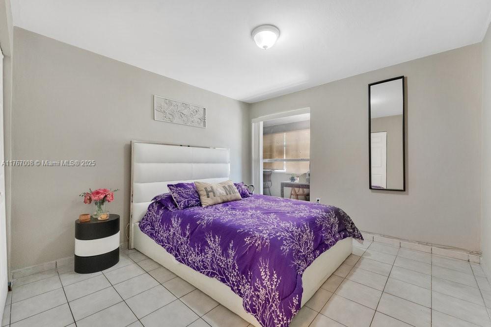 1810 W 56th St #3108, Hialeah, Florida image 15