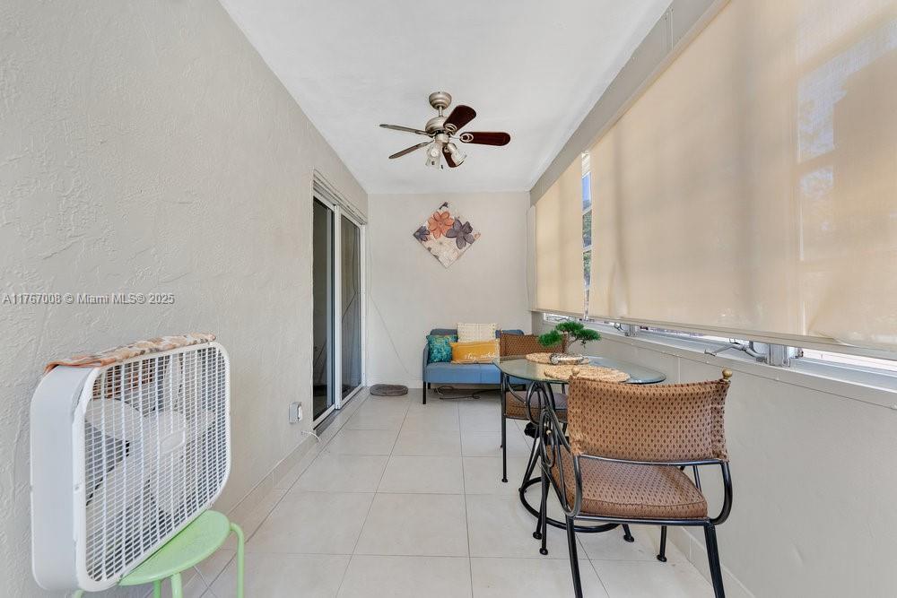 1810 W 56th St #3108, Hialeah, Florida image 19