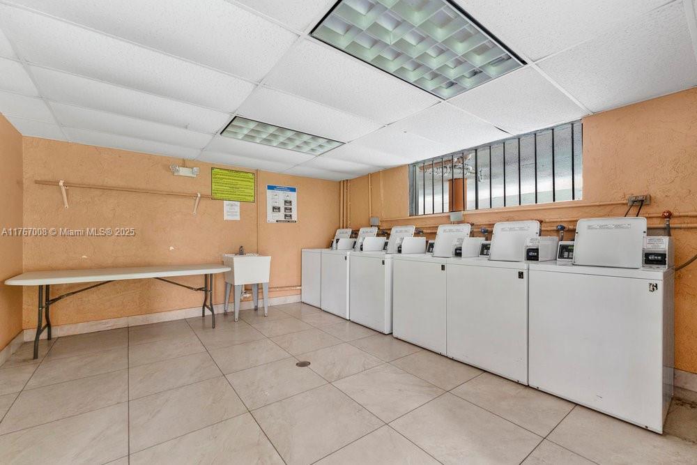 1810 W 56th St #3108, Hialeah, Florida image 21
