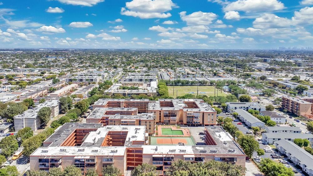 1810 W 56th St #3108, Hialeah, Florida image 25