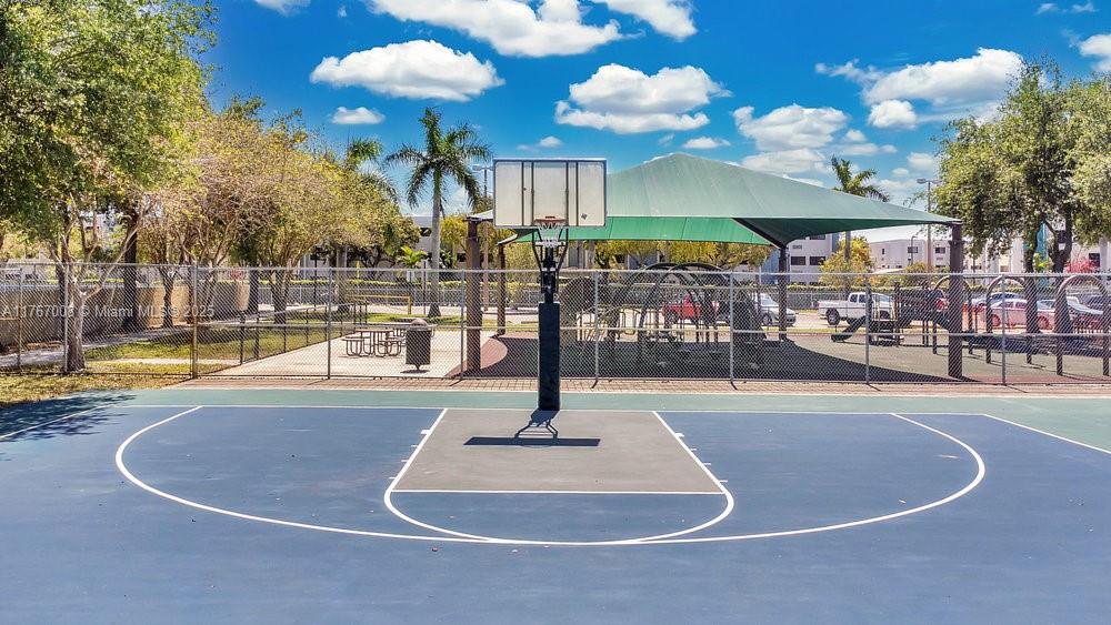 1810 W 56th St #3108, Hialeah, Florida image 28