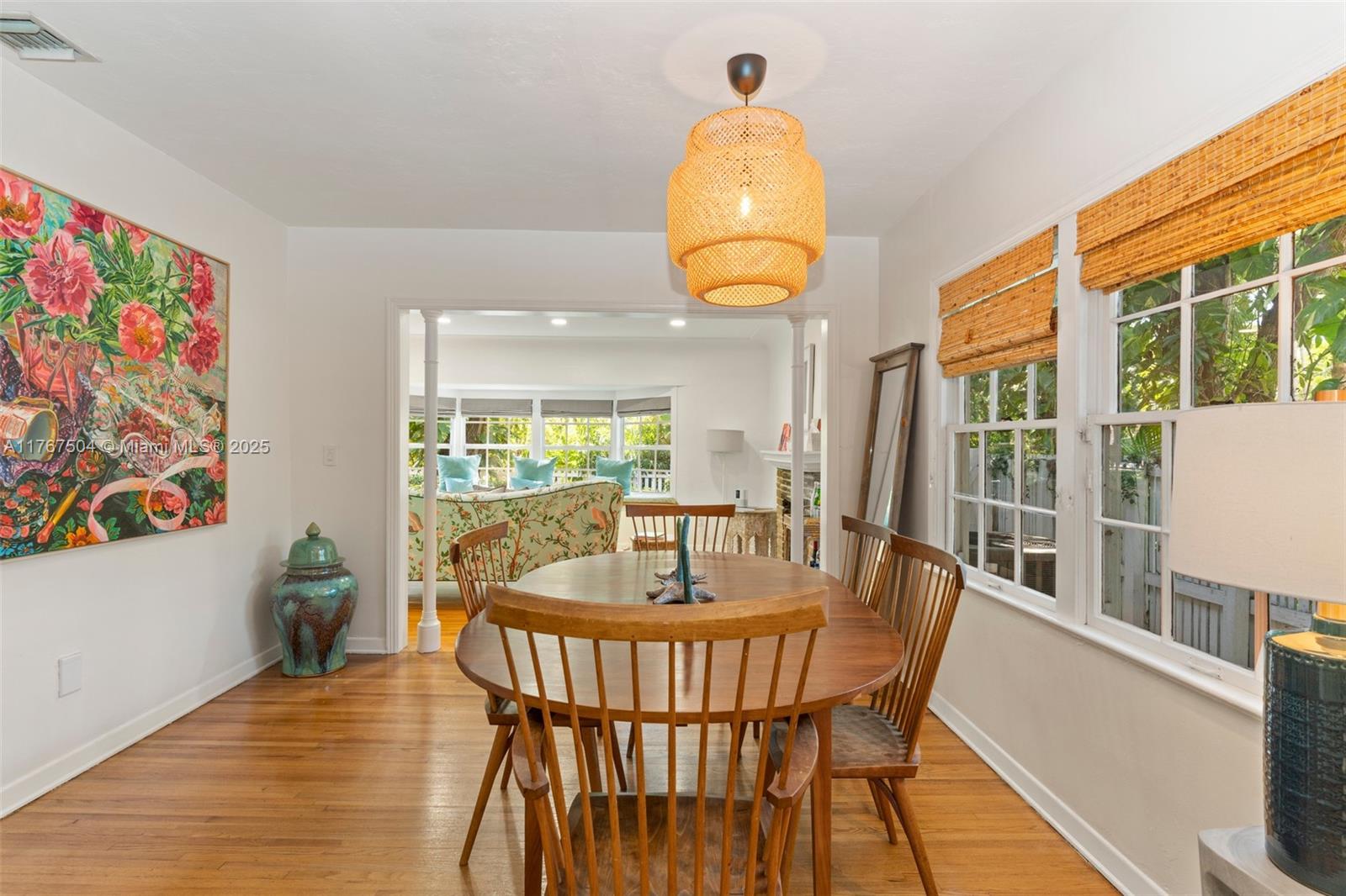 Listing Photo 21