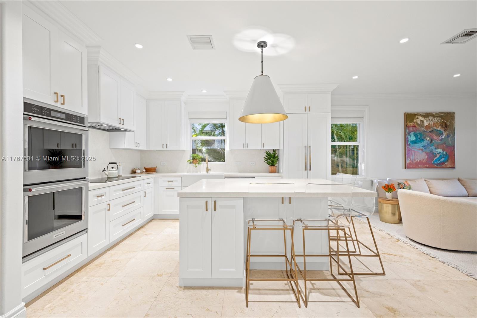 3120  Virginia St #3120 For Sale A11767531, FL