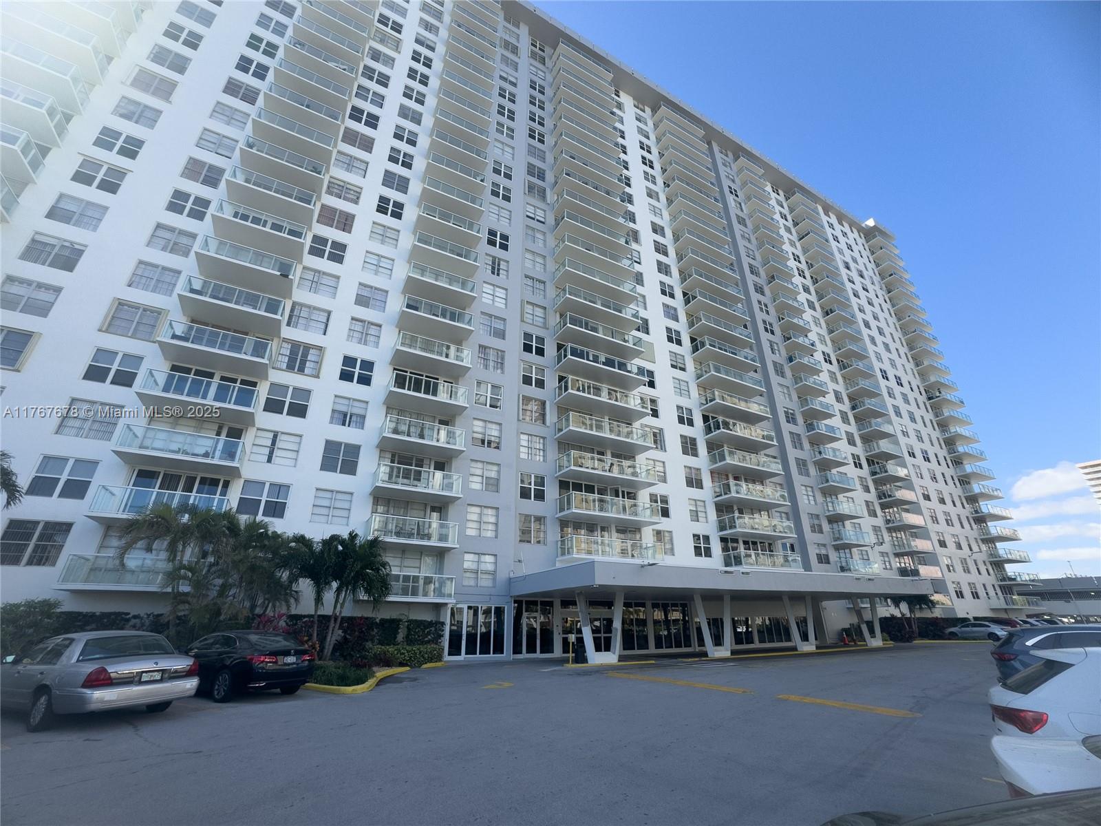 230 174th St #1015, Sunny Isles Beach, Florida image 44