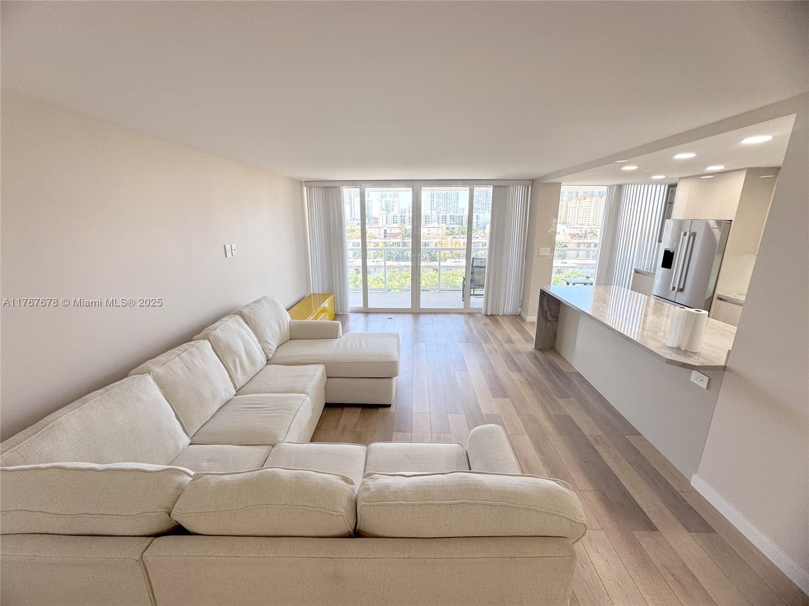 Listing Photo 7
