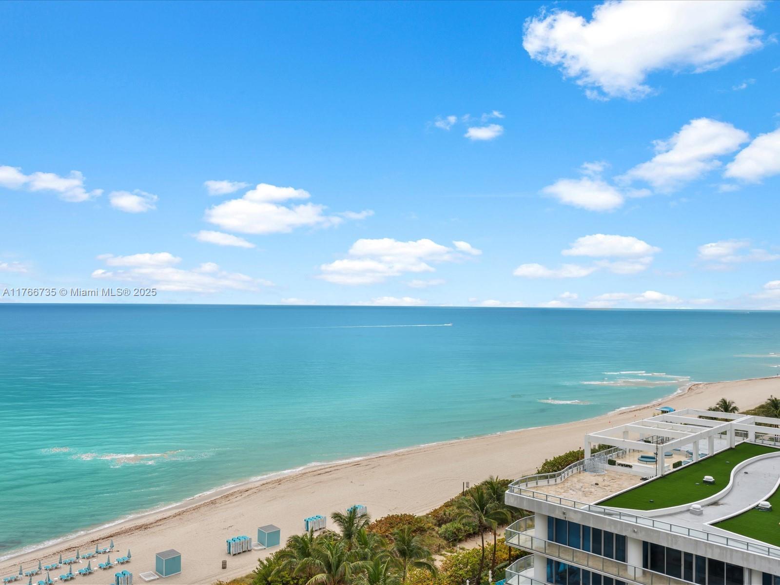 Condo for Rent in Miami Beach, FL