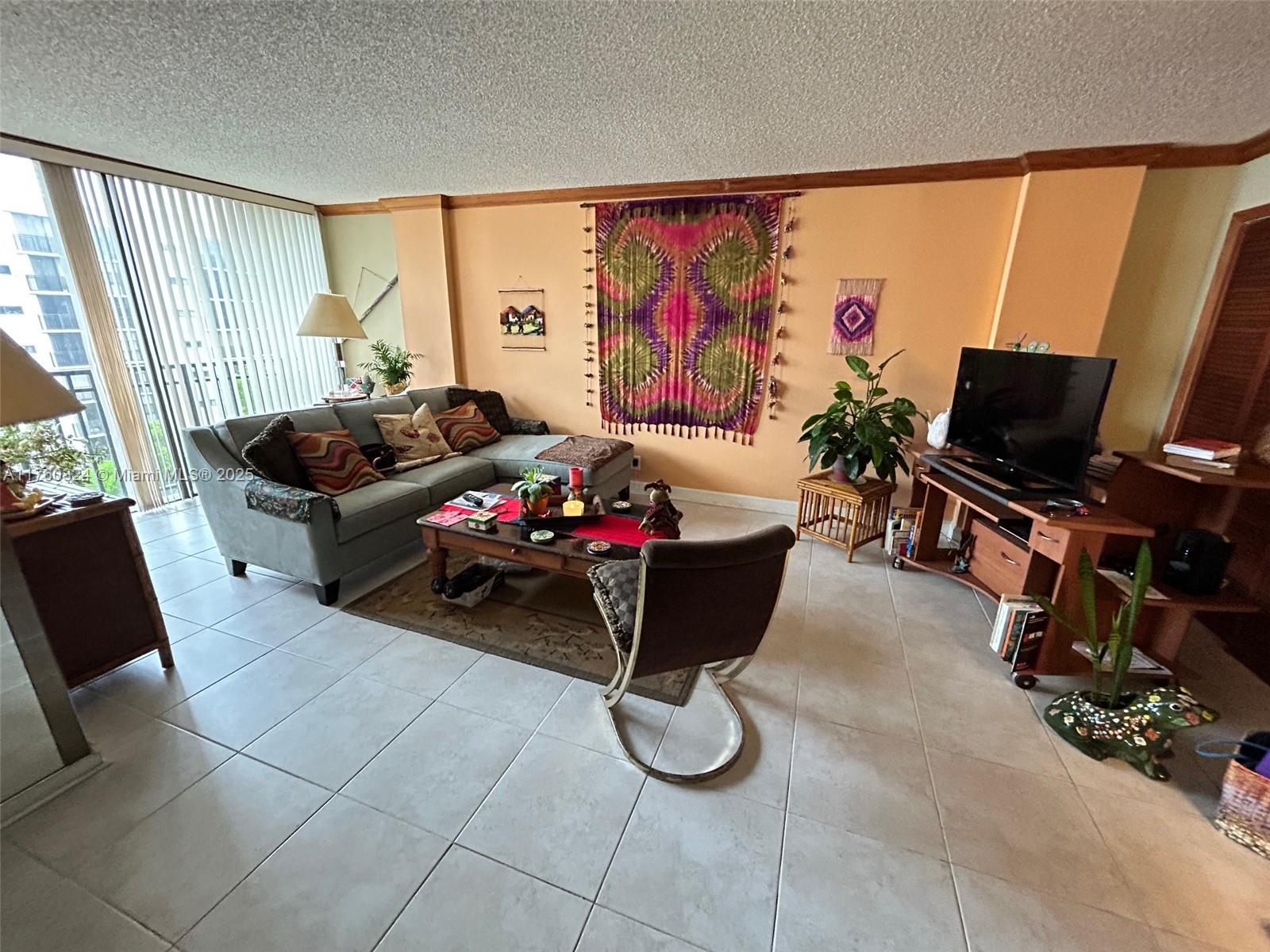 17021 N Bay Rd #828, Sunny Isles Beach, Florida image 11