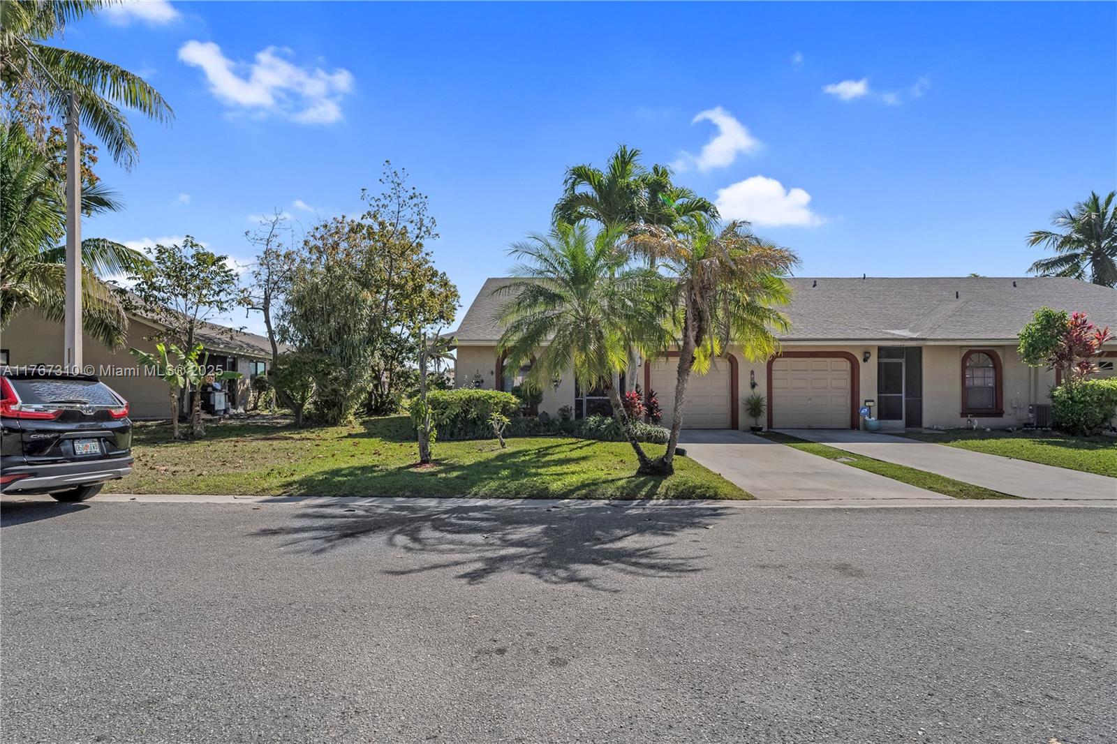 7624 NW 99th Ave, Tamarac, Florida image 4