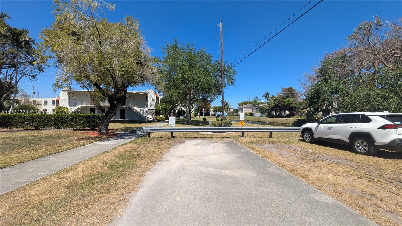 Listing Photo 20