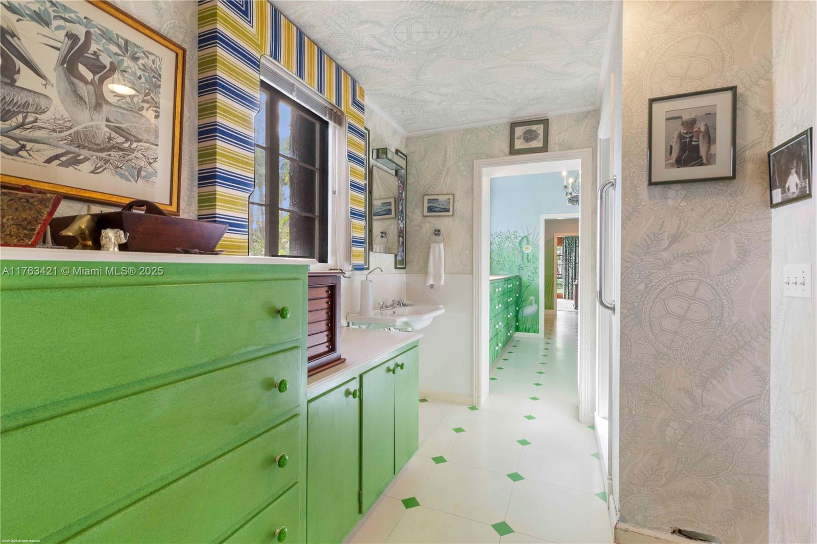 6 Riverview Rd, Jupiter Island, Florida image 39