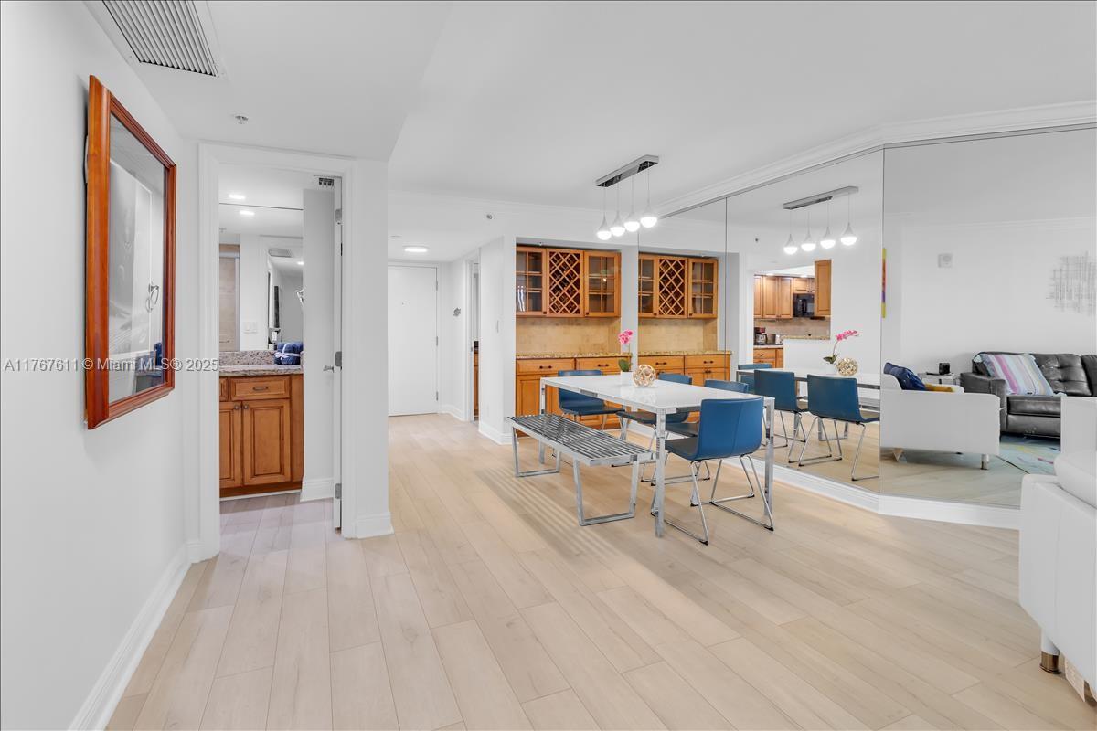 3000 N Ocean Dr #3B, Singer Island, Florida image 16