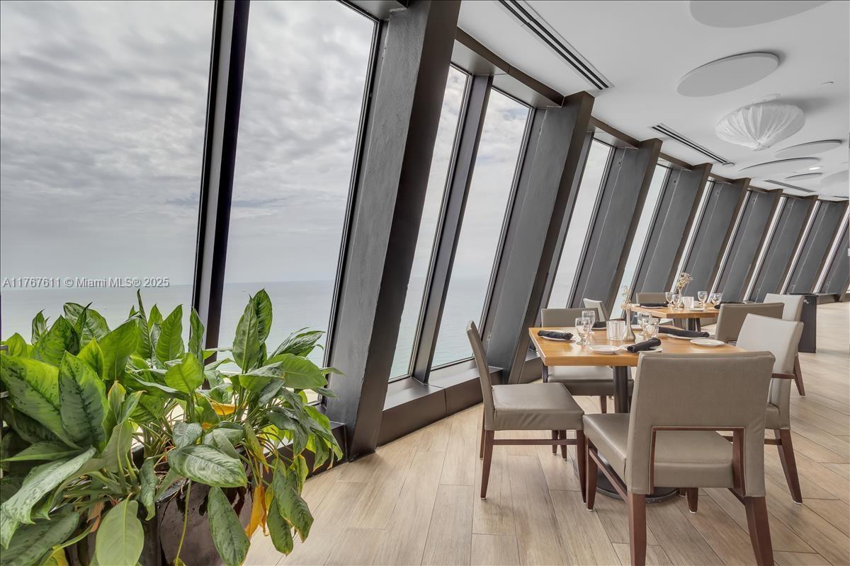 3000 N Ocean Dr #3B, Singer Island, Florida image 27