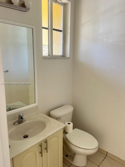 6057 SW 19th Pl, North Lauderdale, Florida image 10