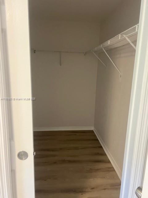 6057 SW 19th Pl, North Lauderdale, Florida image 18