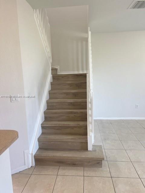 6057 SW 19th Pl, North Lauderdale, Florida image 9