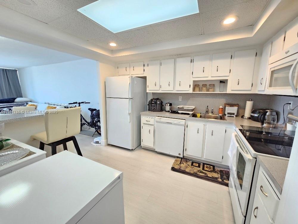 18031  Biscayne Blvd #603 For Sale A11767746, FL