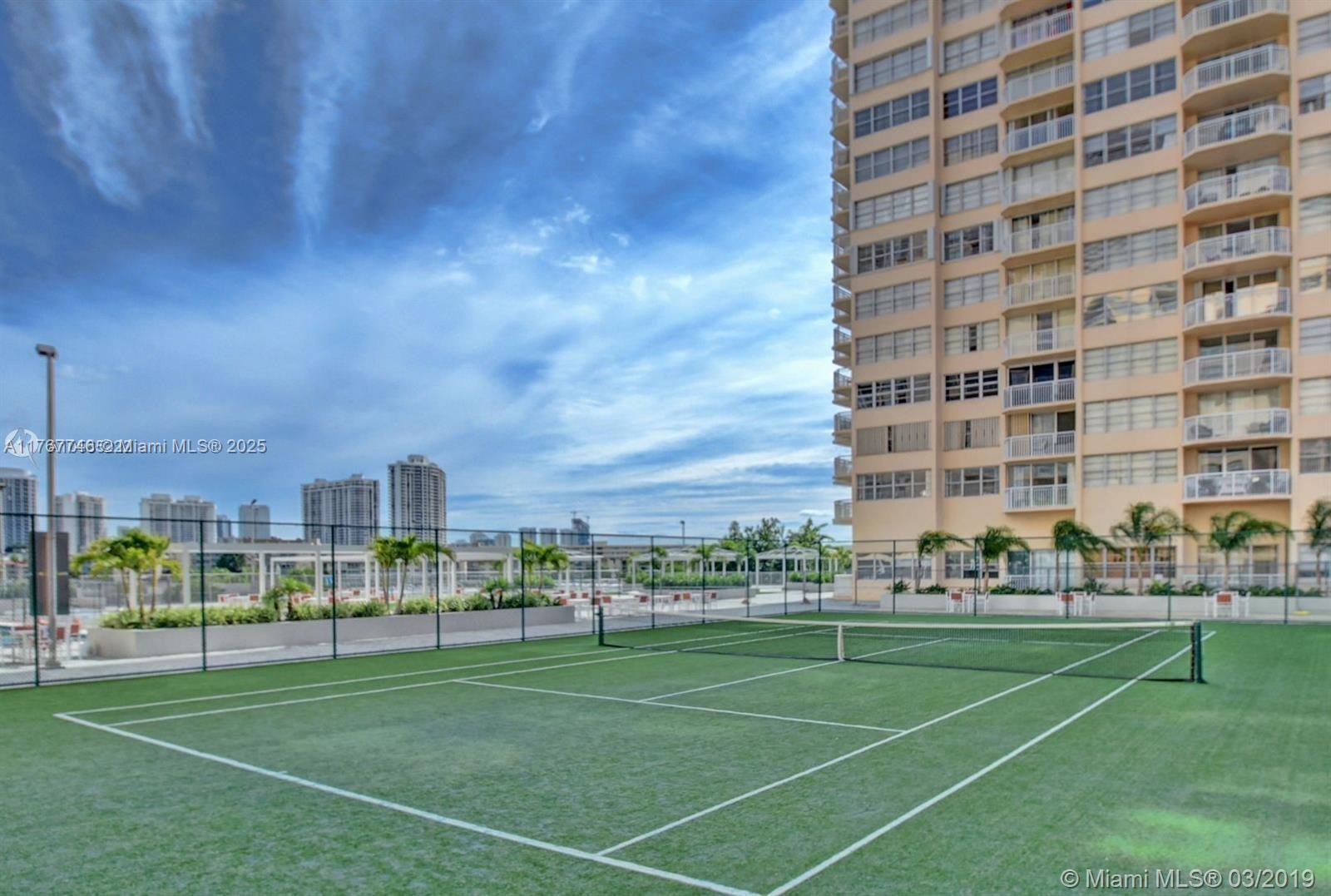 18031 Biscayne Blvd #603, Aventura, Florida image 14