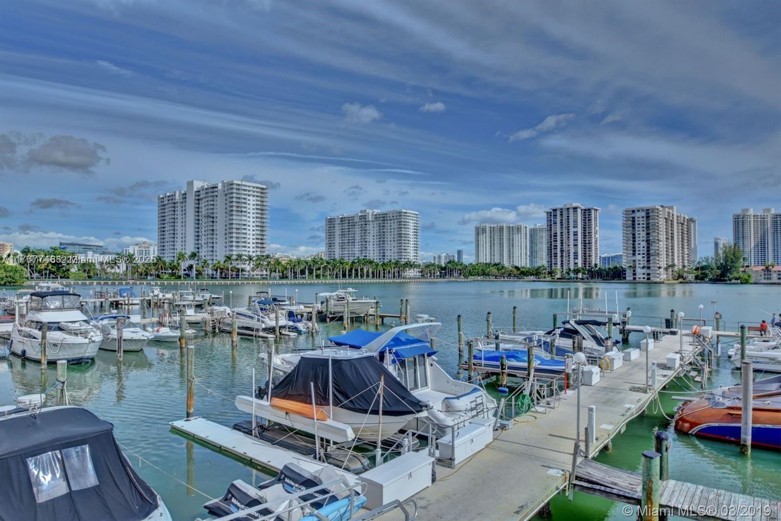 18031 Biscayne Blvd #603, Aventura, Florida image 18
