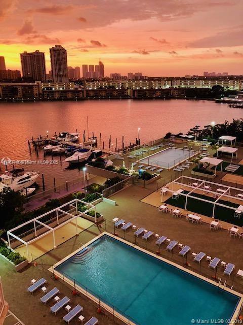 18031 Biscayne Blvd #603, Aventura, Florida image 19