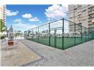 18031 Biscayne Blvd #603, Aventura, Florida image 21