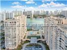 18031 Biscayne Blvd #603, Aventura, Florida image 22