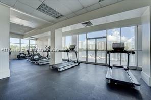 18031 Biscayne Blvd #603, Aventura, Florida image 23