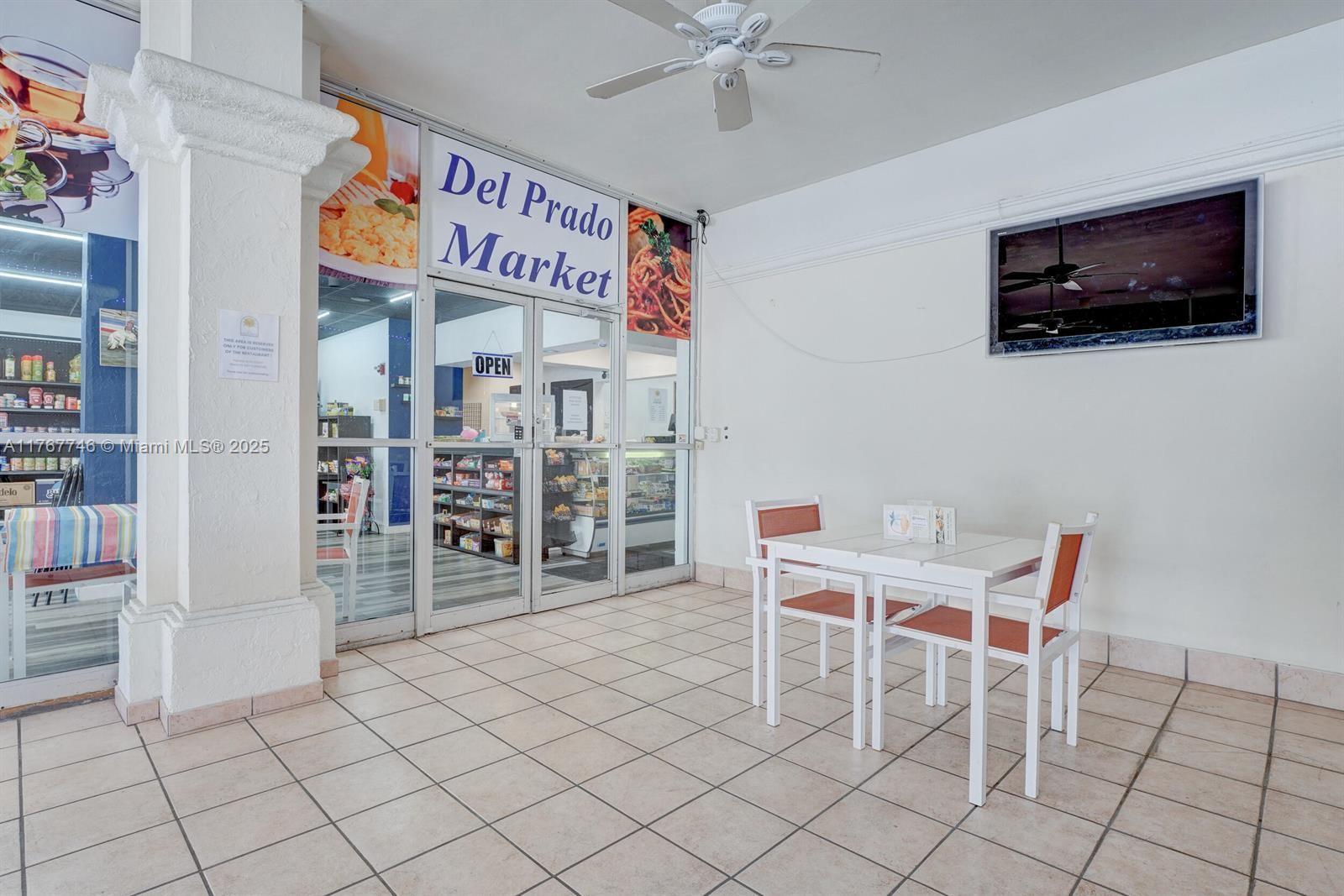 18031 Biscayne Blvd #603, Aventura, Florida image 27
