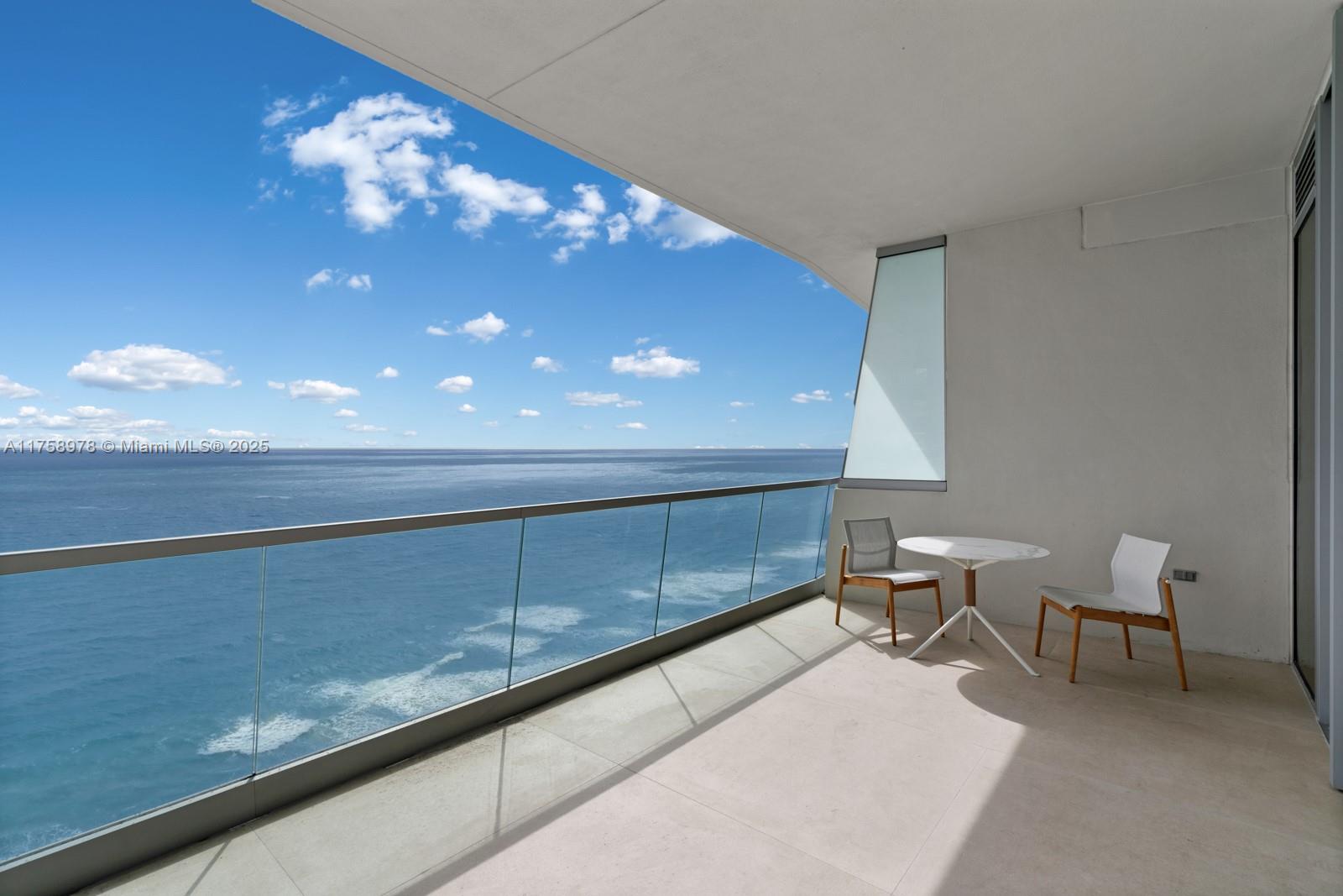 18501 Collins Ave #SK2301, Sunny Isles Beach, Florida image 28