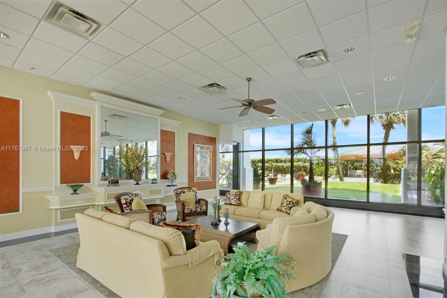 10410 S Ocean Dr #504, Jensen Beach, Florida image 23