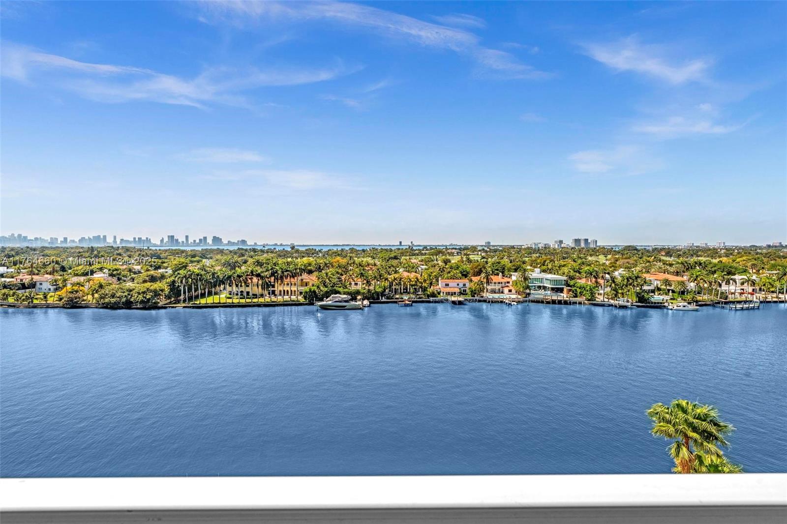 5600  Collins Ave #10J For Sale A11764660, FL
