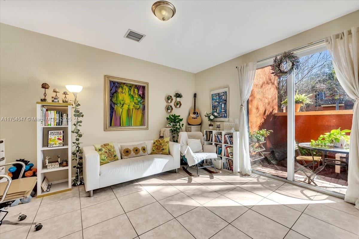 12252 SW 25th Ct #1614, Miramar, Florida image 15