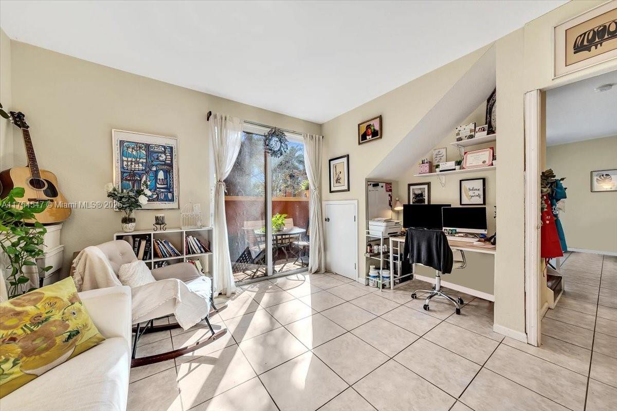 12252 SW 25th Ct #1614, Miramar, Florida image 17