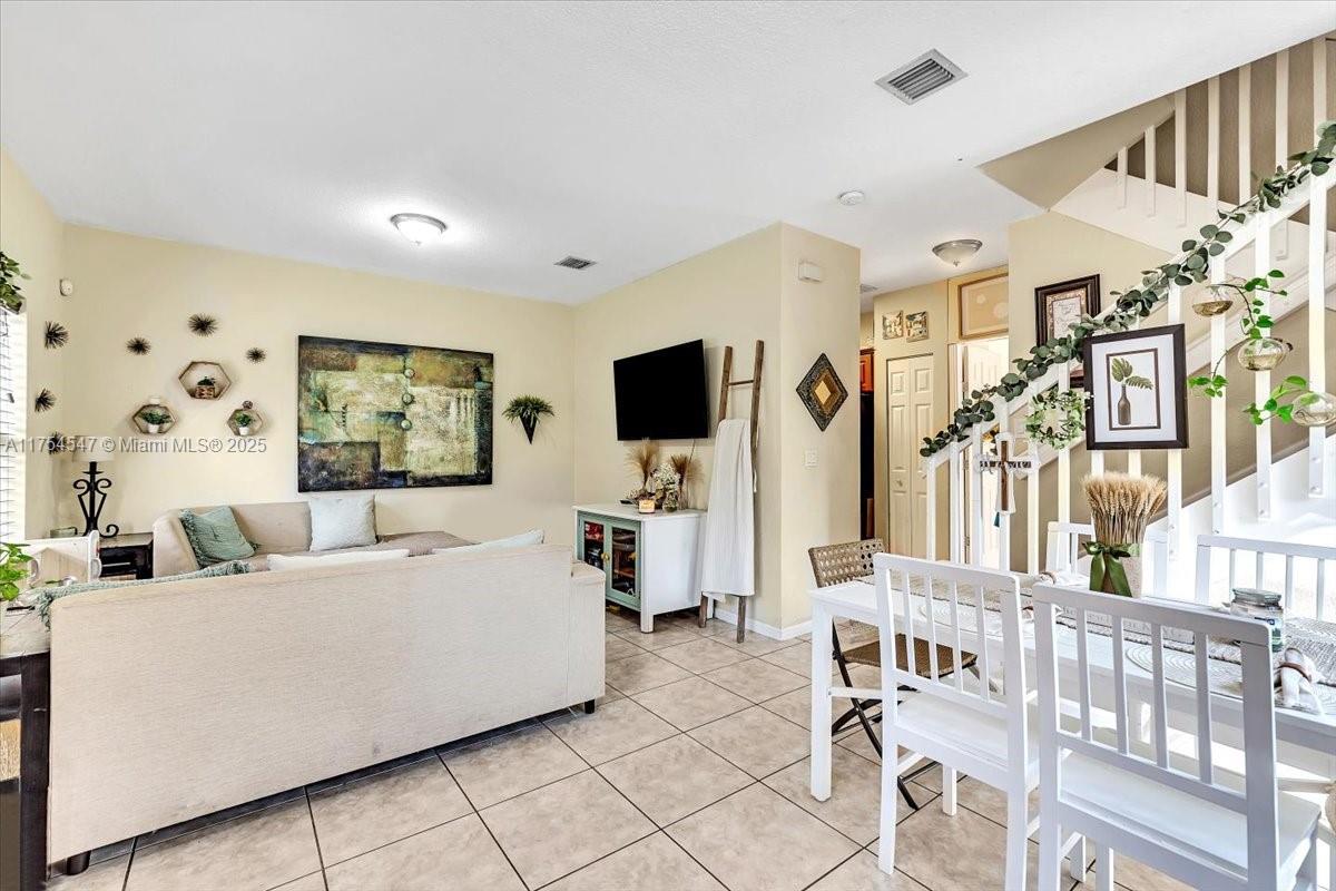 12252 SW 25th Ct #1614, Miramar, Florida image 3