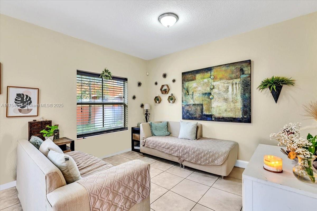 12252 SW 25th Ct #1614, Miramar, Florida image 7
