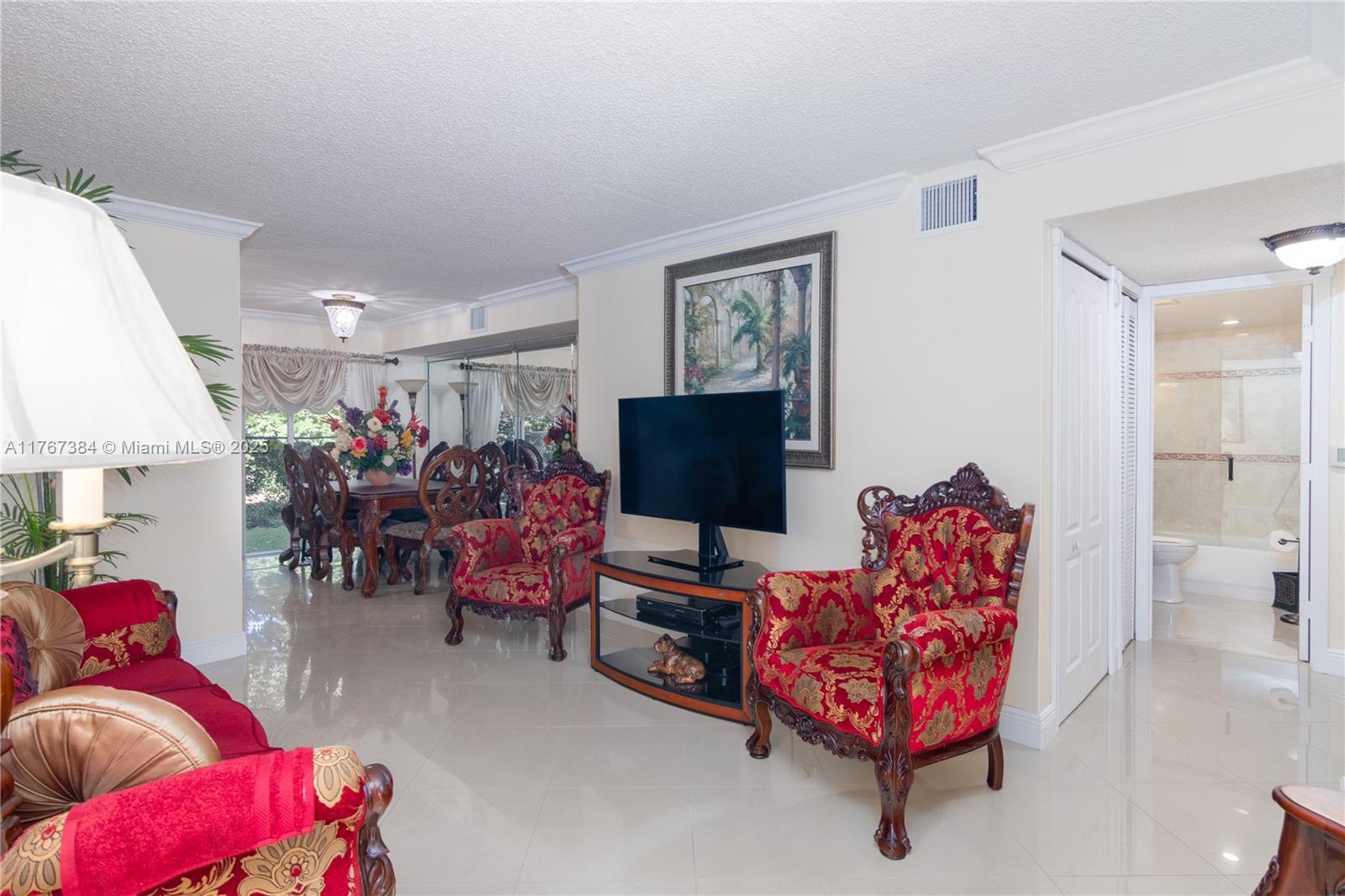 2140 NW 78th Ave #106, Pembroke Pines, Florida image 10