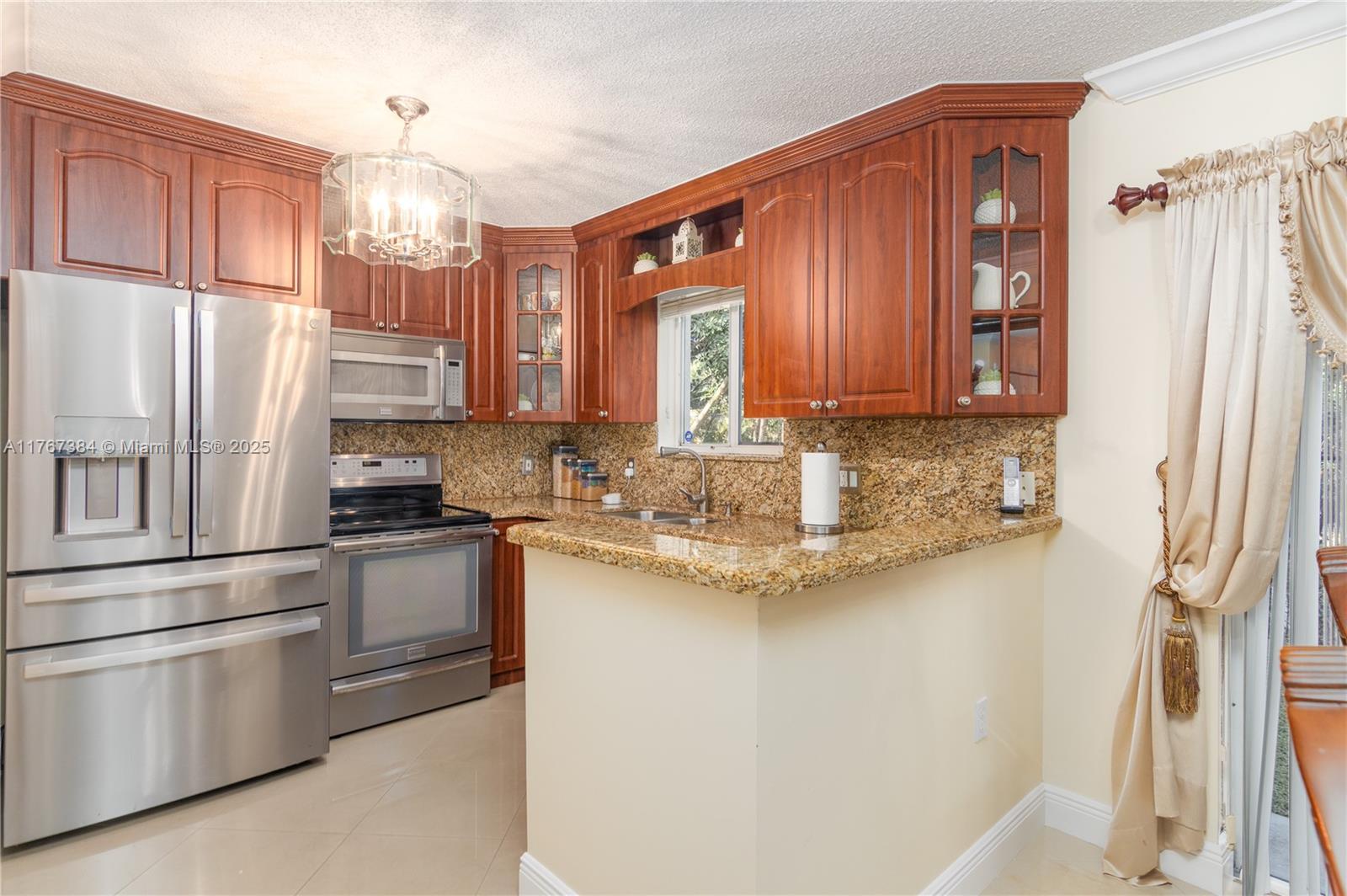 2140 NW 78th Ave #106, Pembroke Pines, Florida image 13