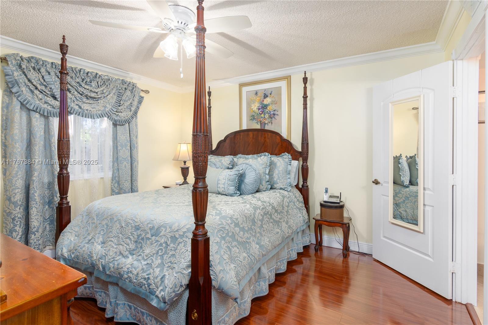 2140 NW 78th Ave #106, Pembroke Pines, Florida image 19