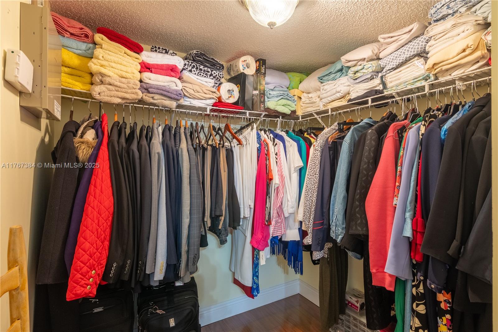 2140 NW 78th Ave #106, Pembroke Pines, Florida image 22