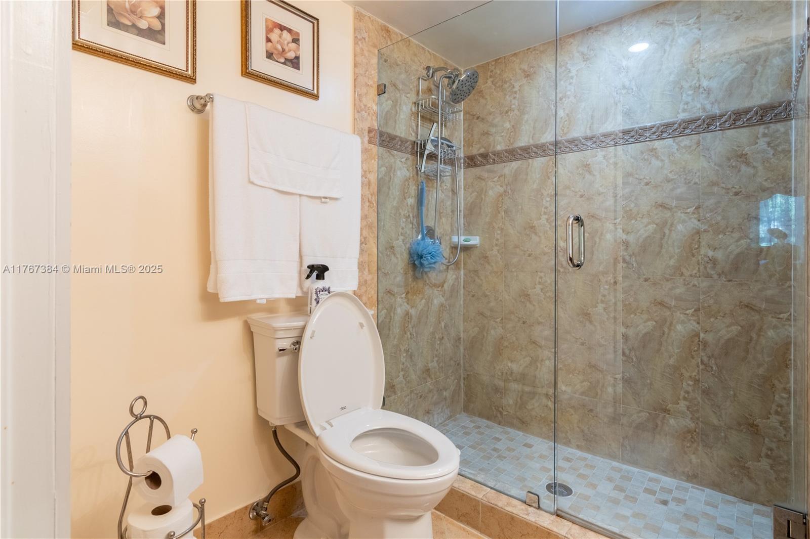 2140 NW 78th Ave #106, Pembroke Pines, Florida image 23