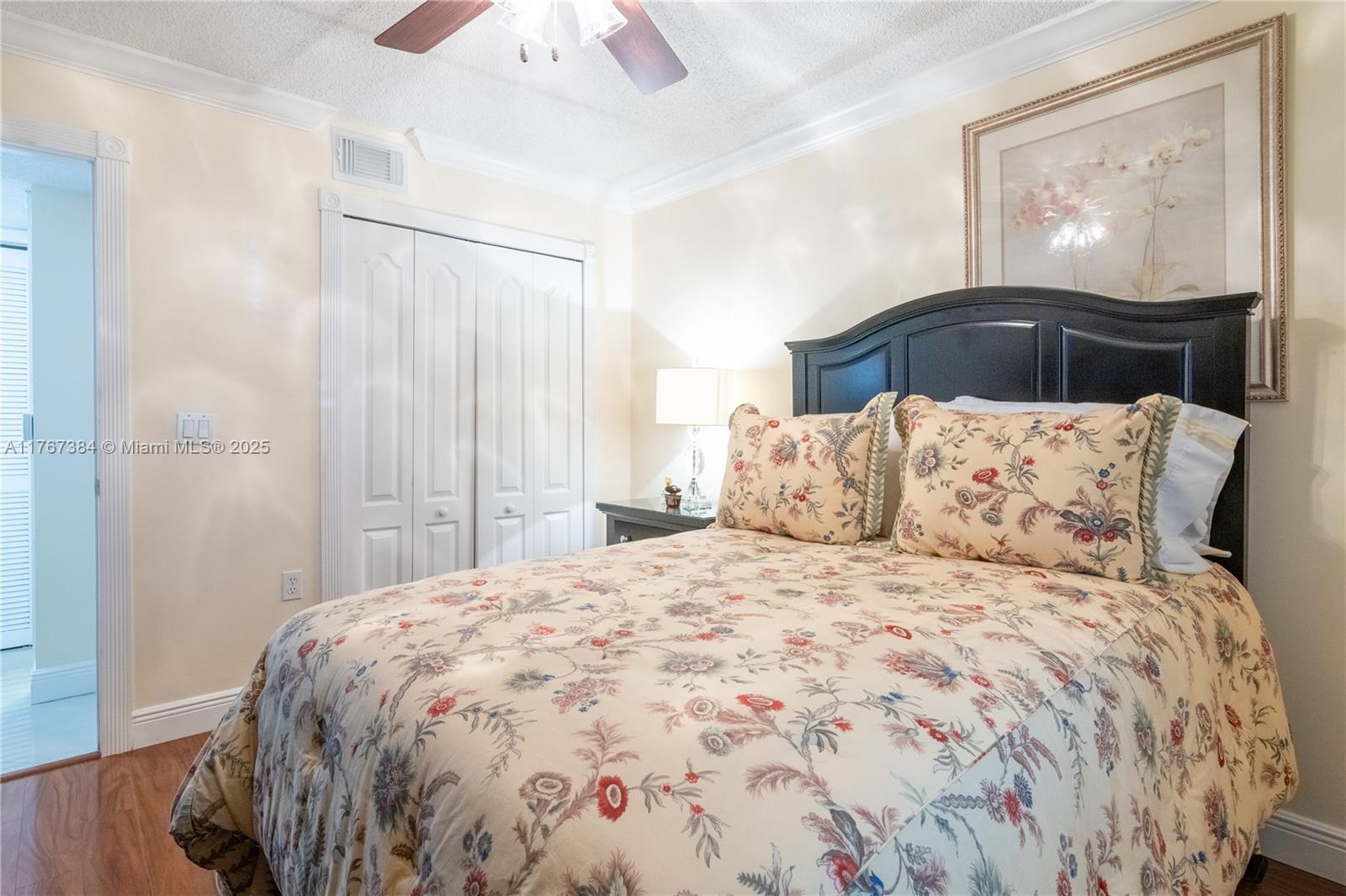 2140 NW 78th Ave #106, Pembroke Pines, Florida image 29