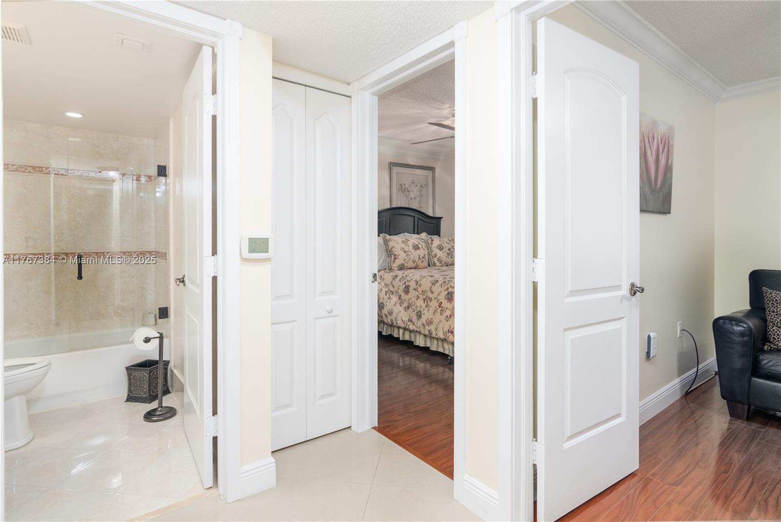2140 NW 78th Ave #106, Pembroke Pines, Florida image 30